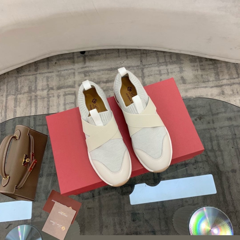 Other Sneakers
